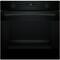 Фото - Духовой шкаф Bosch HUA736EA0T | click.ua