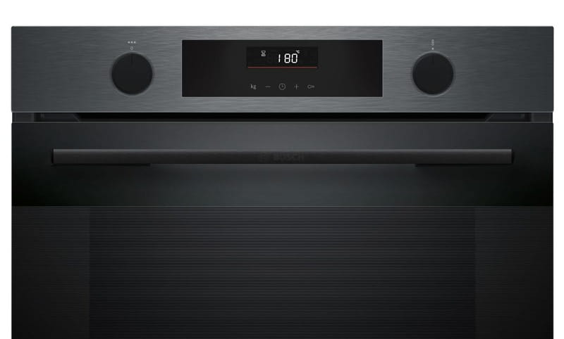 Духовой шкаф Bosch HUA736EG0T