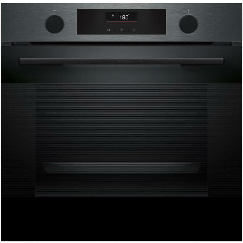 Духовой шкаф Bosch HUA736EG0T