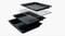 Фото - Духовой шкаф Bosch HUA736EG0T | click.ua