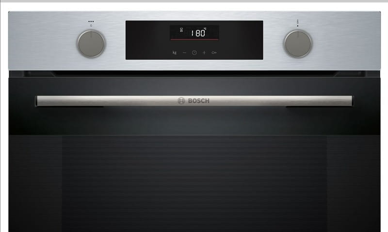 Духовой шкаф Bosch HUA736ER0