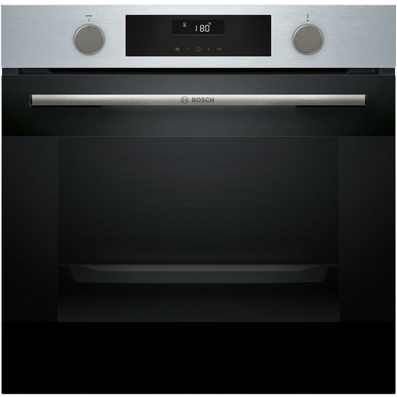 Духовой шкаф Bosch HUA736ER0