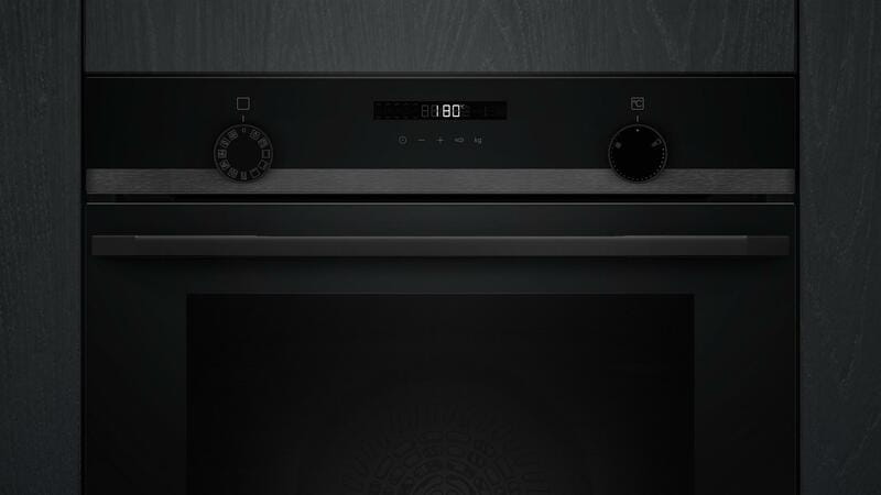 Духовой шкаф Siemens HU736AEG0T