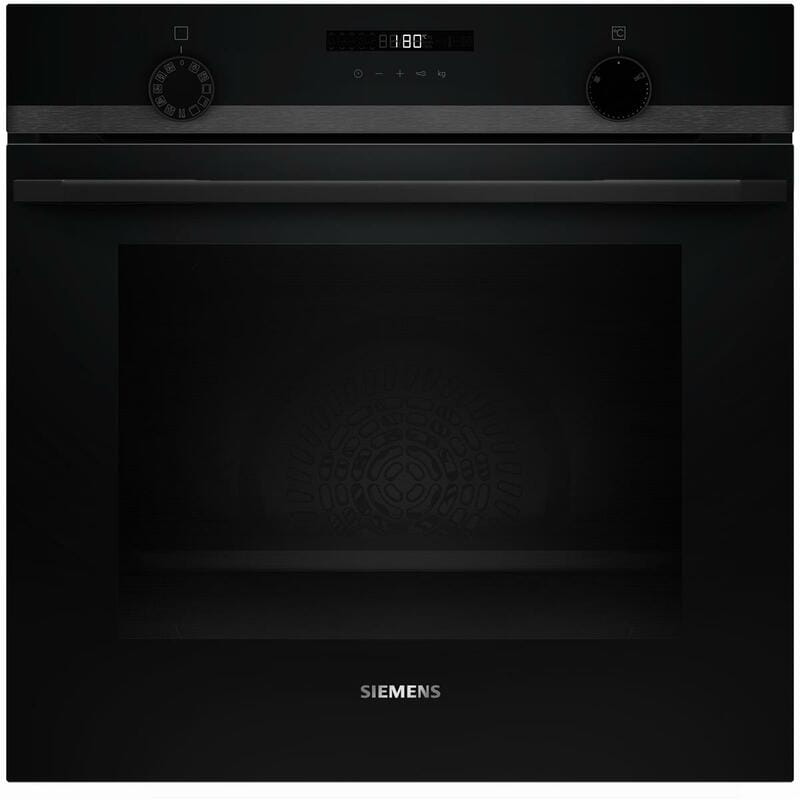 Духовой шкаф Siemens HU736AEG0T