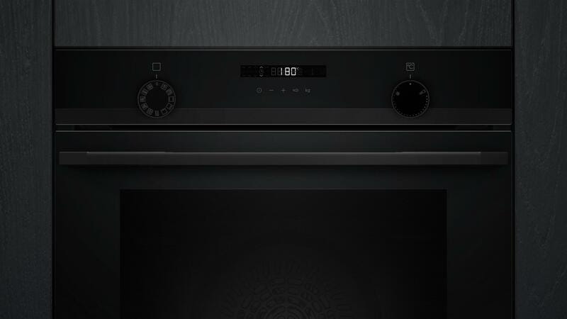 Духова шафа Siemens HU736AEA0T