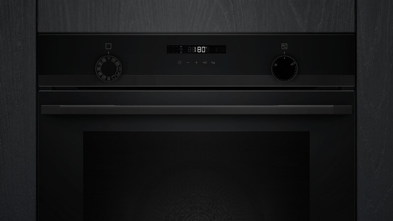 Духова шафа Siemens HU736AEA0T