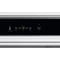 Фото - Встраиваемый холодильник Electrolux ERD6DE18S1 | click.ua