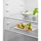 Фото - Встраиваемый холодильник Electrolux ERD6DE18S1 | click.ua