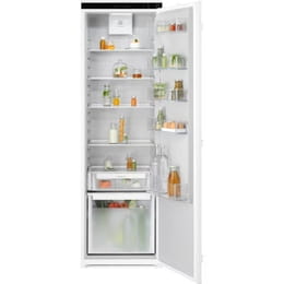 Вбудований холодильник Electrolux ERD6DE18S1