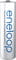 Фото - Аккумуляторы Panasonic Eneloop AA/HR06 NI-MH 2000 mAh BL 2 шт | click.ua