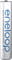 Фото - Аккумуляторы Panasonic Eneloop AAA/HR03 NI-MH 800 mAh BL 2 шт | click.ua