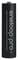 Фото - Аккумуляторы Panasonic Eneloop AA/HR06 NI-MH 2500 mAh BL 4 шт | click.ua