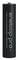 Фото - Аккумуляторы Panasonic Eneloop Pro AAA/HR03 NI-MH 930 mAh BL 4 шт | click.ua