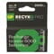 Фото - Аккумуляторы GP Recyko Pro AA/HR06 NI-MH 2000 mAh BL 4 шт | click.ua