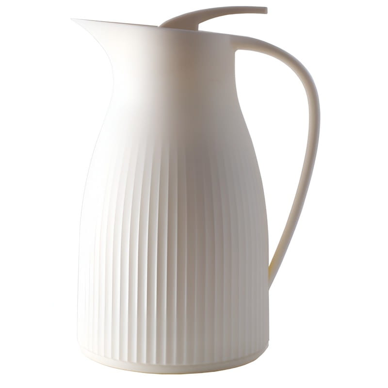 Термокувшин Magio MG-1080 1 л