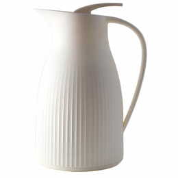 Термоглечик Magio MG-1080 1 л