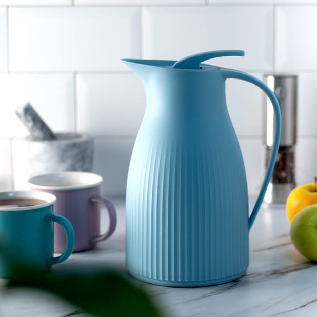 Термоглечик Magio MG-1081