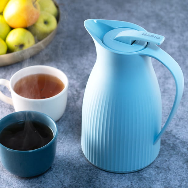 Термоглечик Magio MG-1081