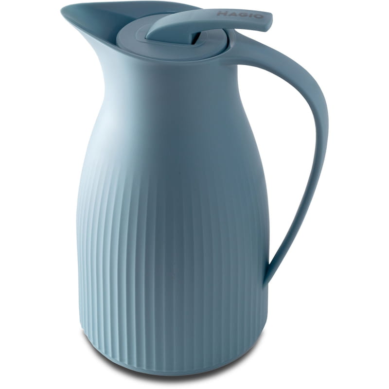 Термоглечик Magio MG-1081