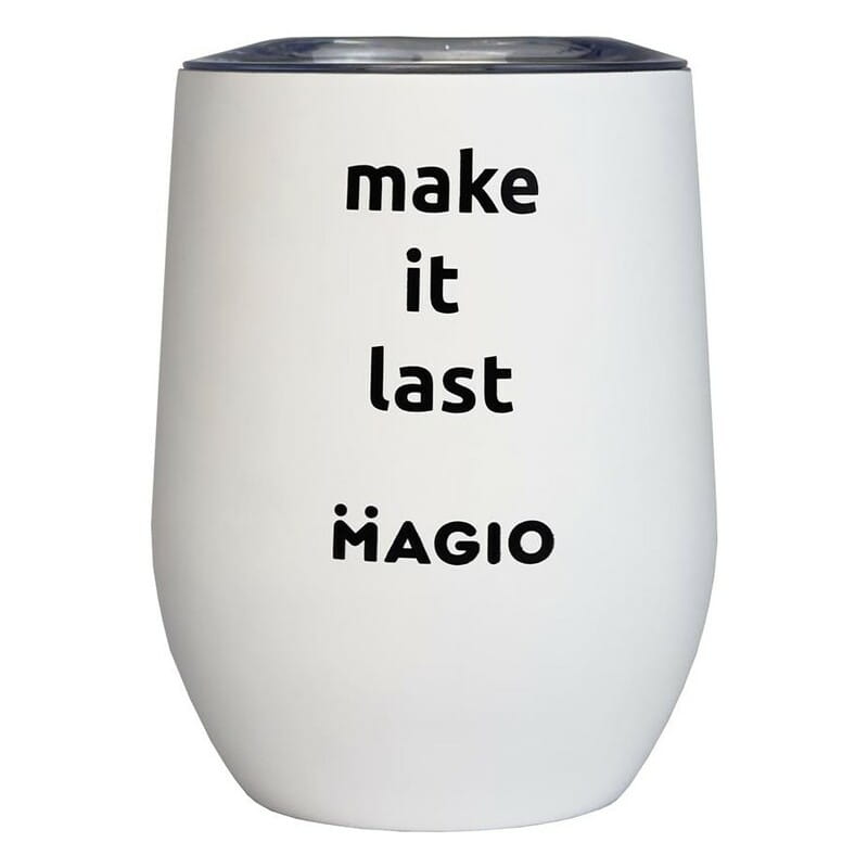 Термокружка Magio MG-1042 350 мл