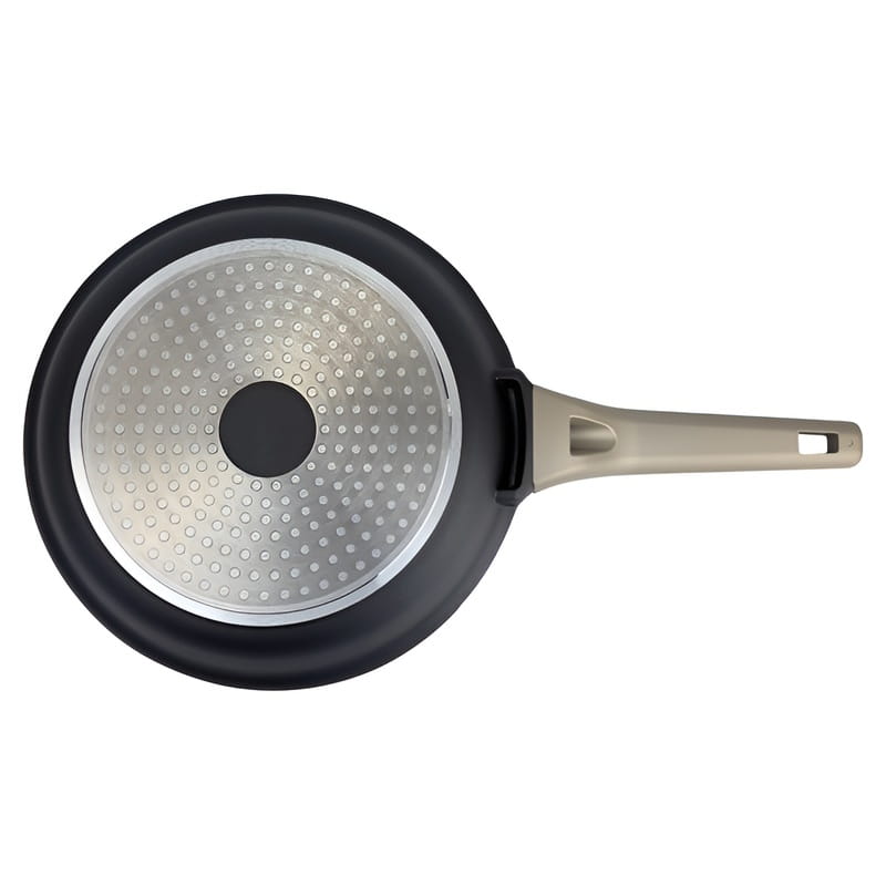 Сковорода Magio MG-1166 24 см