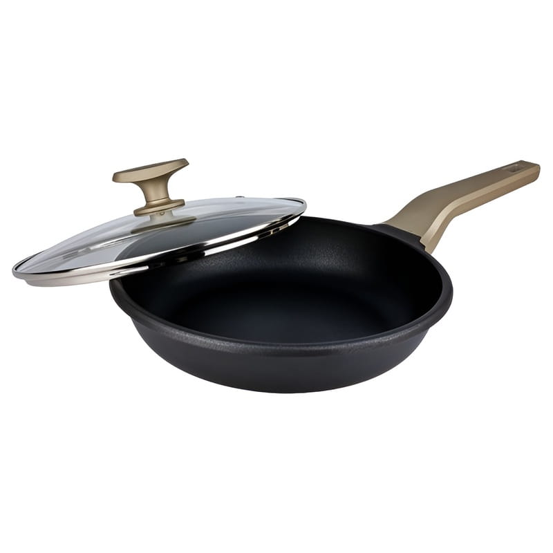 Сковорода Magio MG-1166 24 см