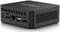 Фото - Неттоп Teclast Mini PC N30 (N150/16/512) Windows 11 (L1N1/TL-112829) | click.ua