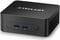 Фото - Неттоп Teclast Mini PC N30 (N150/16/512) Windows 11 (L1N1/TL-112829) | click.ua
