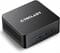 Фото - Неттоп Teclast Mini PC N30 (N150/16/512) Windows 11 (L1N1/TL-112829) | click.ua