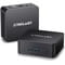 Фото - Неттоп Teclast Mini PC N30 (N150/16/512) Windows 11 (L1N1/TL-112829) | click.ua