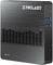 Фото - Неттоп Teclast Mini PC N10 (N4000/6/128GB) Windows 11 (M1N1/TL-112828) | click.ua