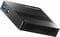 Фото - Неттоп Teclast Mini PC N10 (N4000/6/128GB) Windows 11 (M1N1/TL-112828) | click.ua