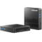 Фото - Неттоп Teclast Mini PC N10 (N4000/6/128GB) Windows 11 (M1N1/TL-112828) | click.ua