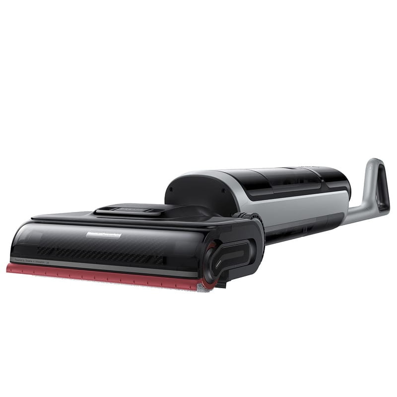 Акумуляторний миючий пилосос Dreame H15 Pro Heat (HHR48A)