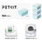 Фото - Усувач запаху Petkit Pet Odor Eliminator N60 3 шт (P9224) | click.ua