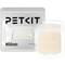 Фото - Устранитель запаха Petkit Pet Odor Eliminator N50 2.0 3 шт (P9223) | click.ua