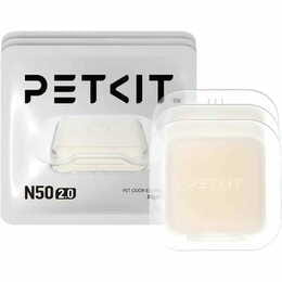 Усувач запаху Petkit Pet Odor Eliminator N50 2.0 3 шт (P9223)