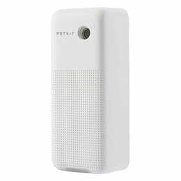 Нейтрализатор запаха Petkit Pura Air Smart Spray (P9202)