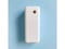 Фото - Нейтралізатор запаху Petkit Pura Air Smart Spray (P9202) | click.ua