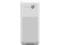 Фото - Нейтралізатор запаху Petkit Pura Air Smart Spray (P9202) | click.ua