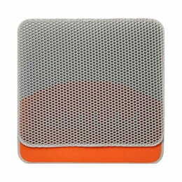 Килимок Petkit Litter Clean Pad (P9901P)