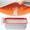 Фото - Килимок Petkit Litter Clean Pad (P9901P) | click.ua