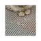Фото - Килимок Petkit Litter Clean Pad (P9901P) | click.ua