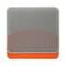 Фото - Килимок Petkit Litter Clean Pad (P9901P) | click.ua