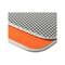 Фото - Килимок Petkit Litter Clean Pad (P9901P) | click.ua