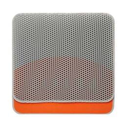 Килимок Petkit Litter Clean Pad (P9901P)