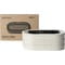 Фото - Кільце заправки Petkit Refill Ring для сміттєвих пакетів 3 шт (P99034) | click.ua