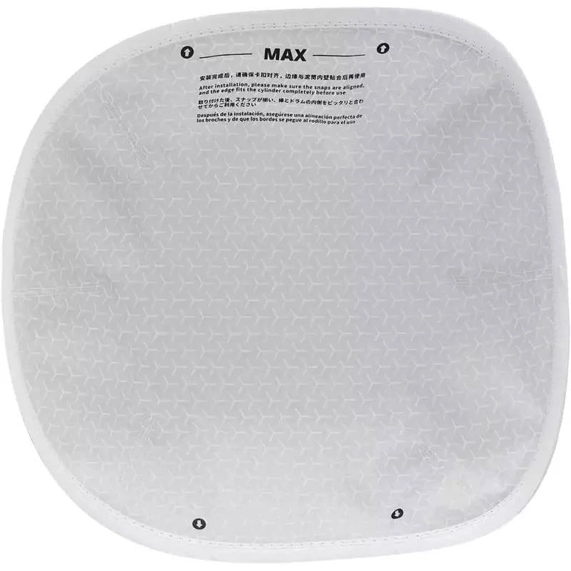 Змінна підкладка для наповнювача Petkit High Performance Cat Litter Pad Max (P9220)
