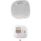 Фото - Сменная подкладка для наполнителя Petkit High Performance Cat Litter Pad Max (P9220) | click.ua