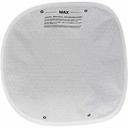 Сменная подкладка для наполнителя Petkit High Performance Cat Litter Pad Max (P9220)